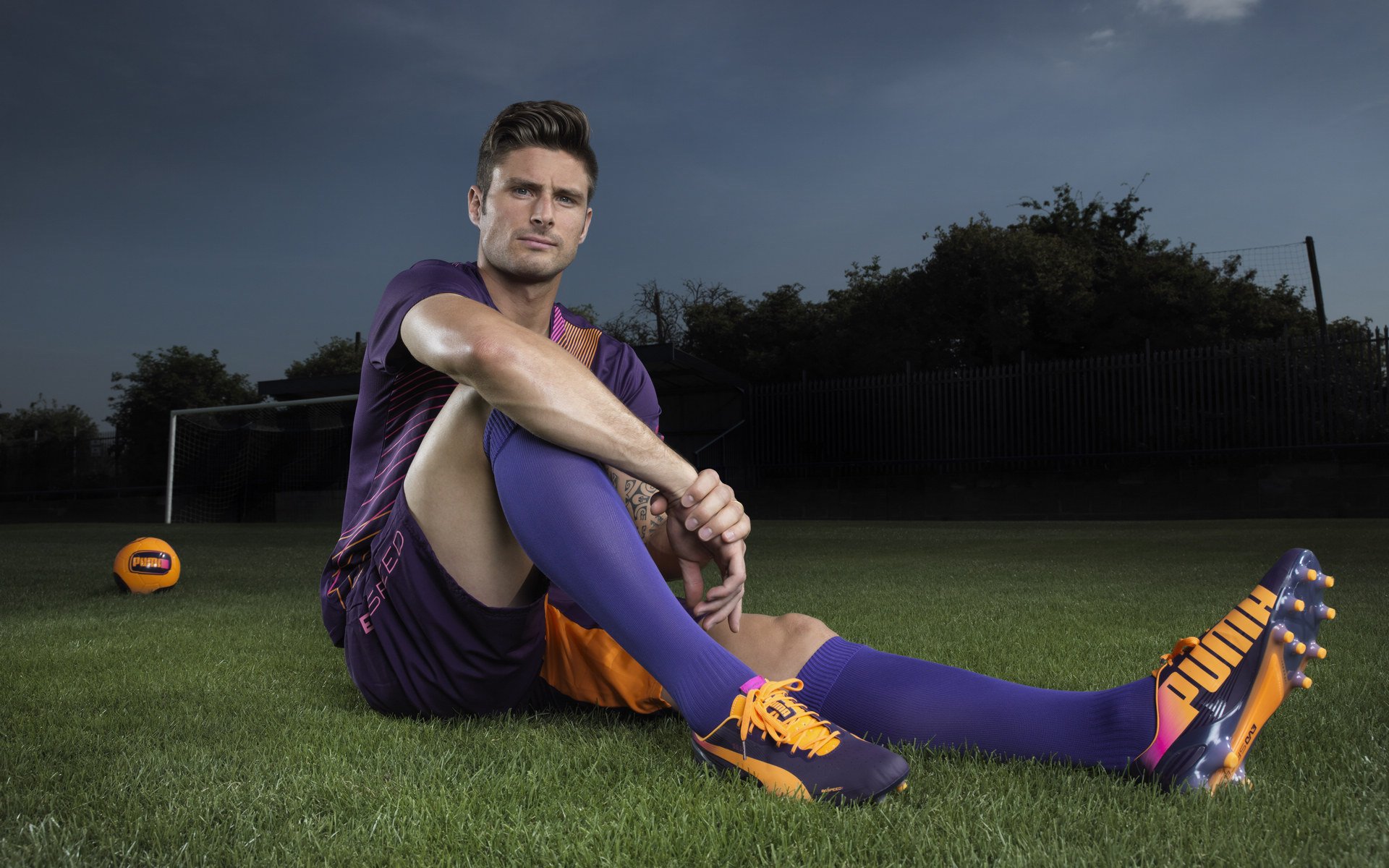 APEX英雄 青训体系助力新星成长，apex英雄训练营怎么过