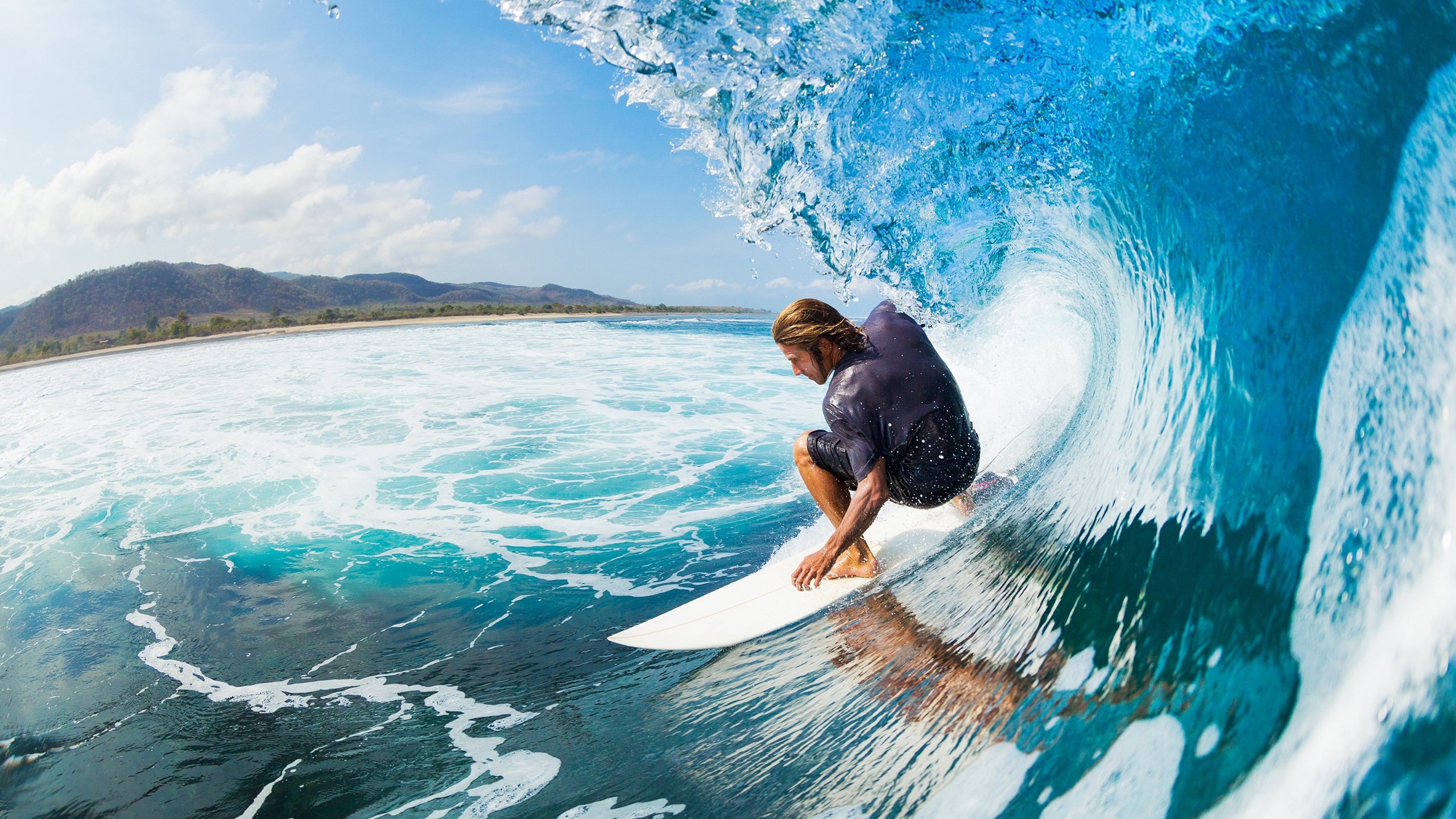 _极限耐力长跑：天灾中突破自我_，耐力跑时出现极限的正确处理方法是站立不动对吗