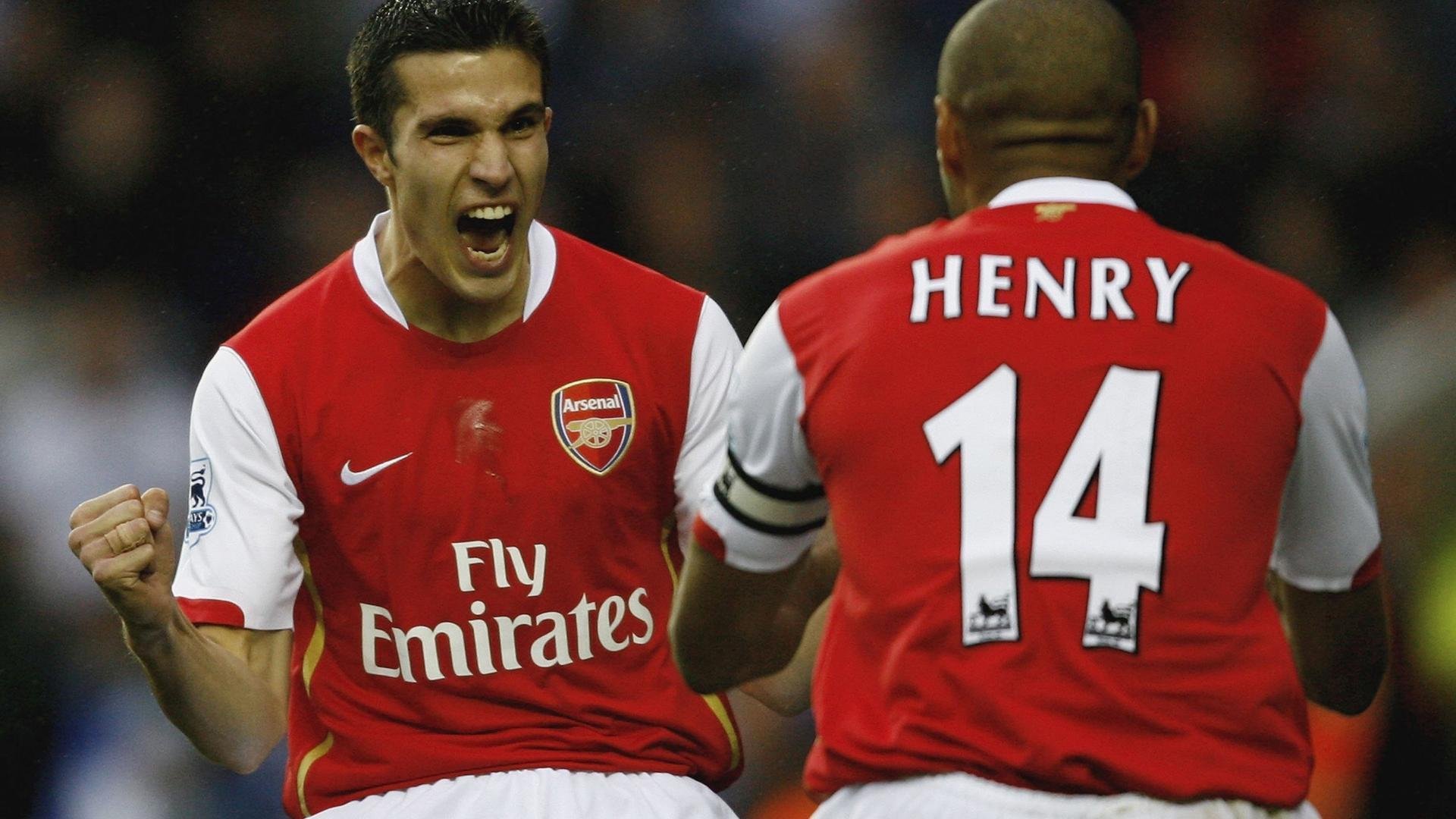 开云中国官网-个人奋斗：明星球员的成长励志故事，球星励志短句