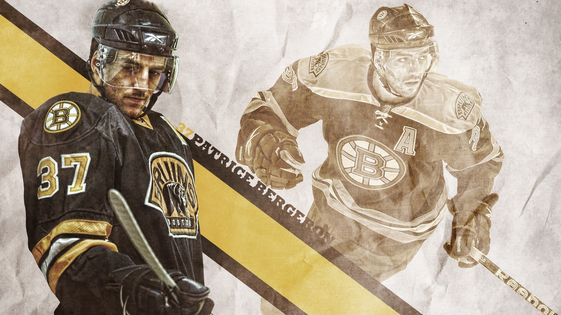 全国青少年“篮球+创新”创业孵化基地在广州正式启动，推动行业高质量发展