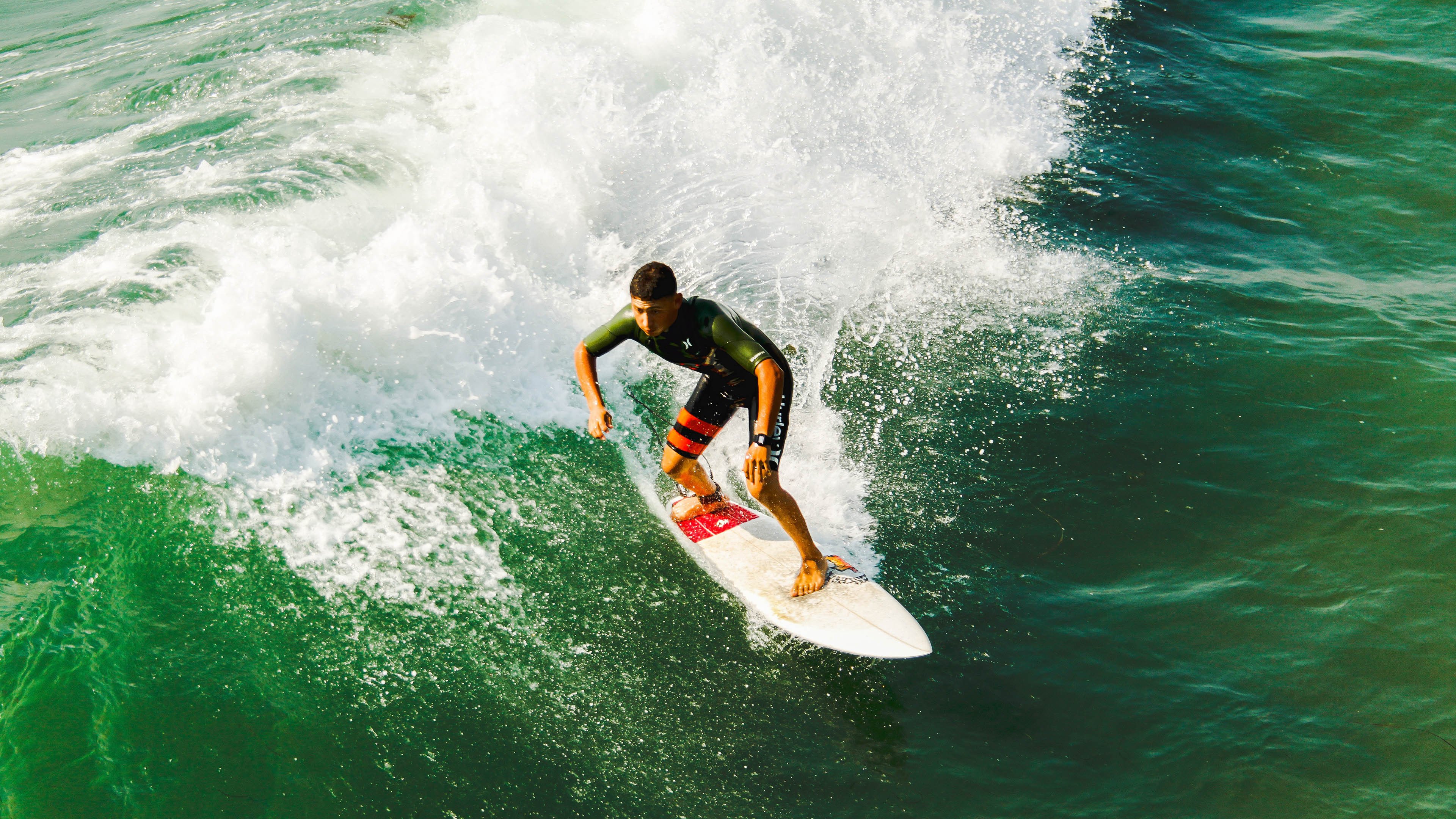 史上“最精彩”的团队合作，战术完美配合令人叹服！，团队合作的比赛有哪些