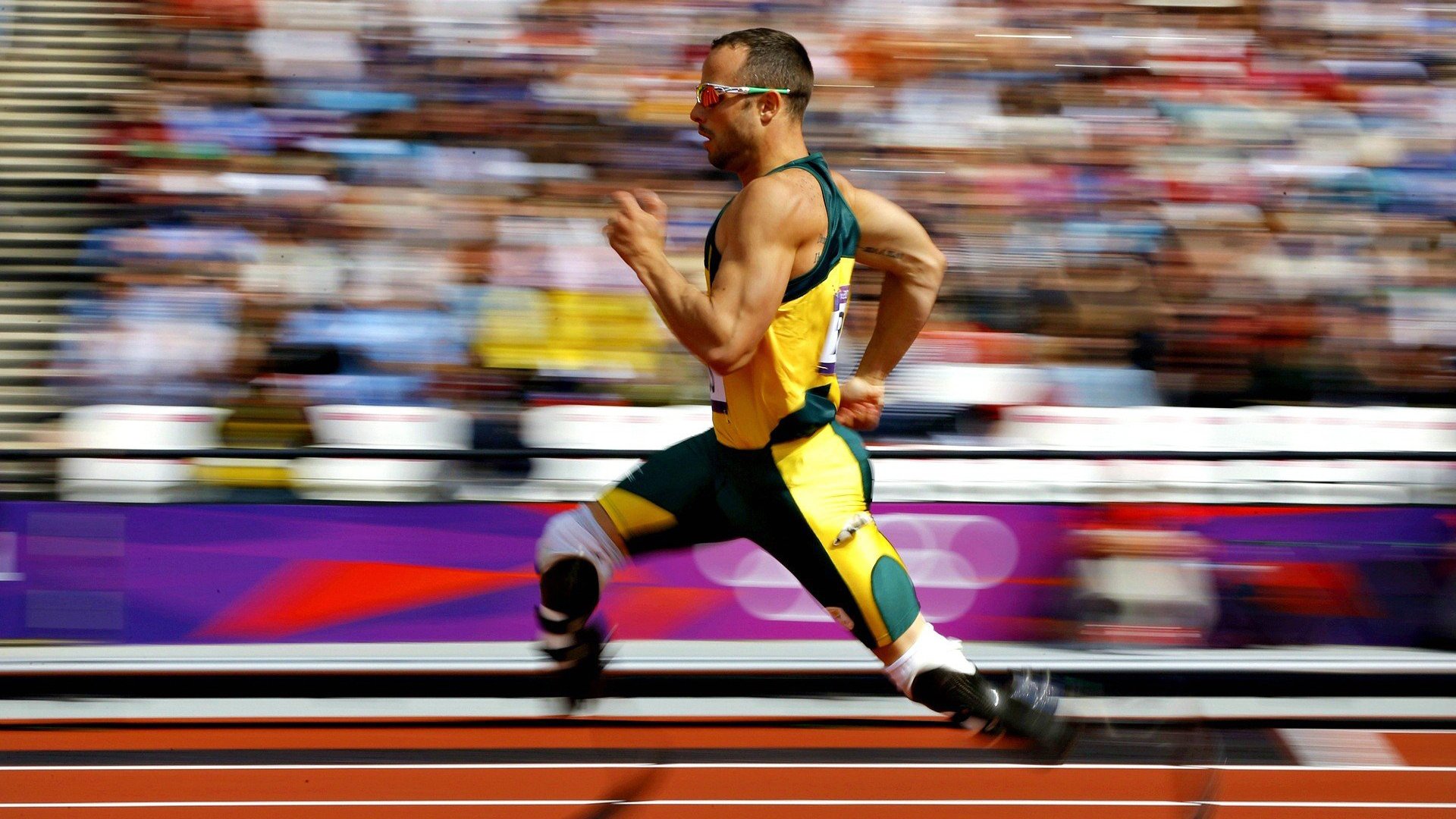 年度最佳瞬间：逆转、平分、夺冠精彩不断