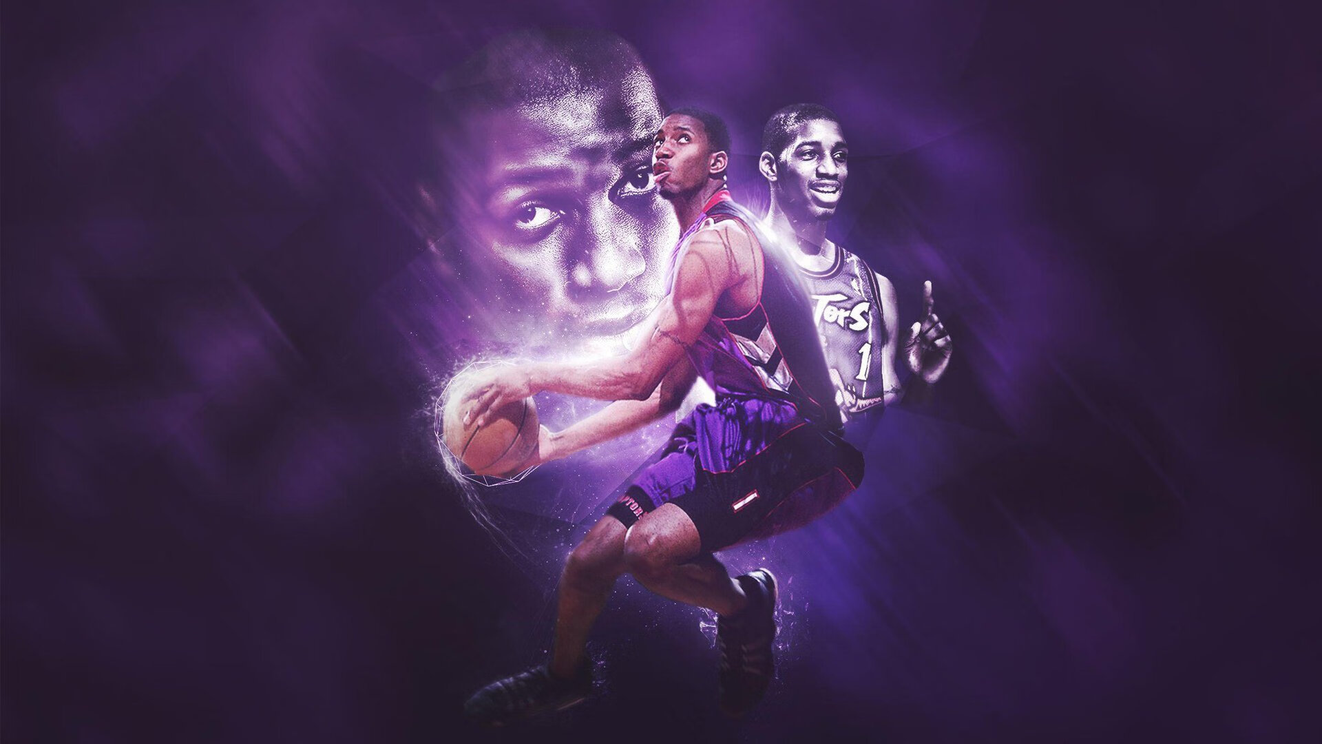 快船球员参与慈善马拉松，跑出公益新高度，快船球员名单