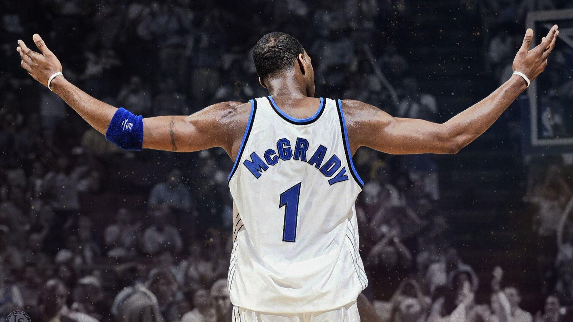 开云官方平台-比赛中最精彩的瞬间：教科书级别的绝杀集锦，比赛绝杀是什么意思