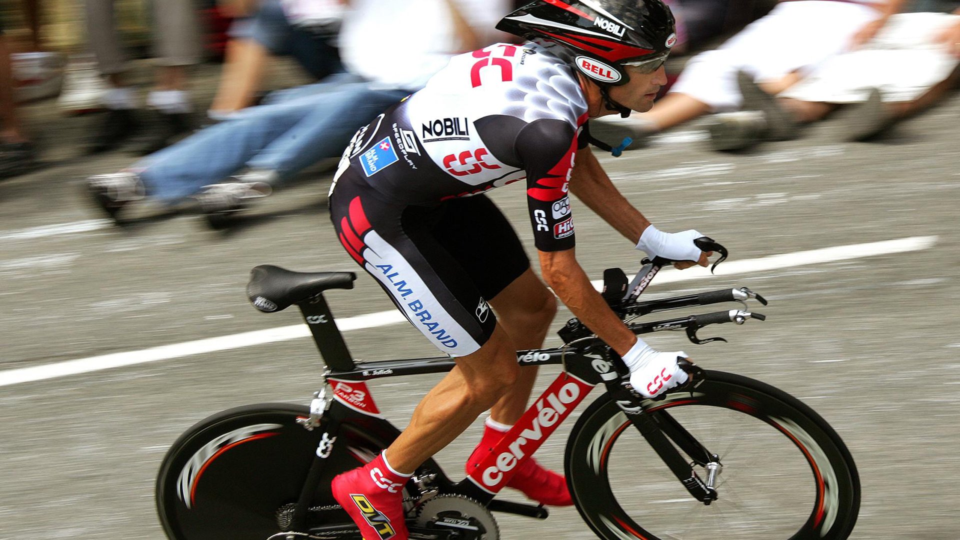 深度分析：当季最具潜力的两个明星PK，明星潜力股