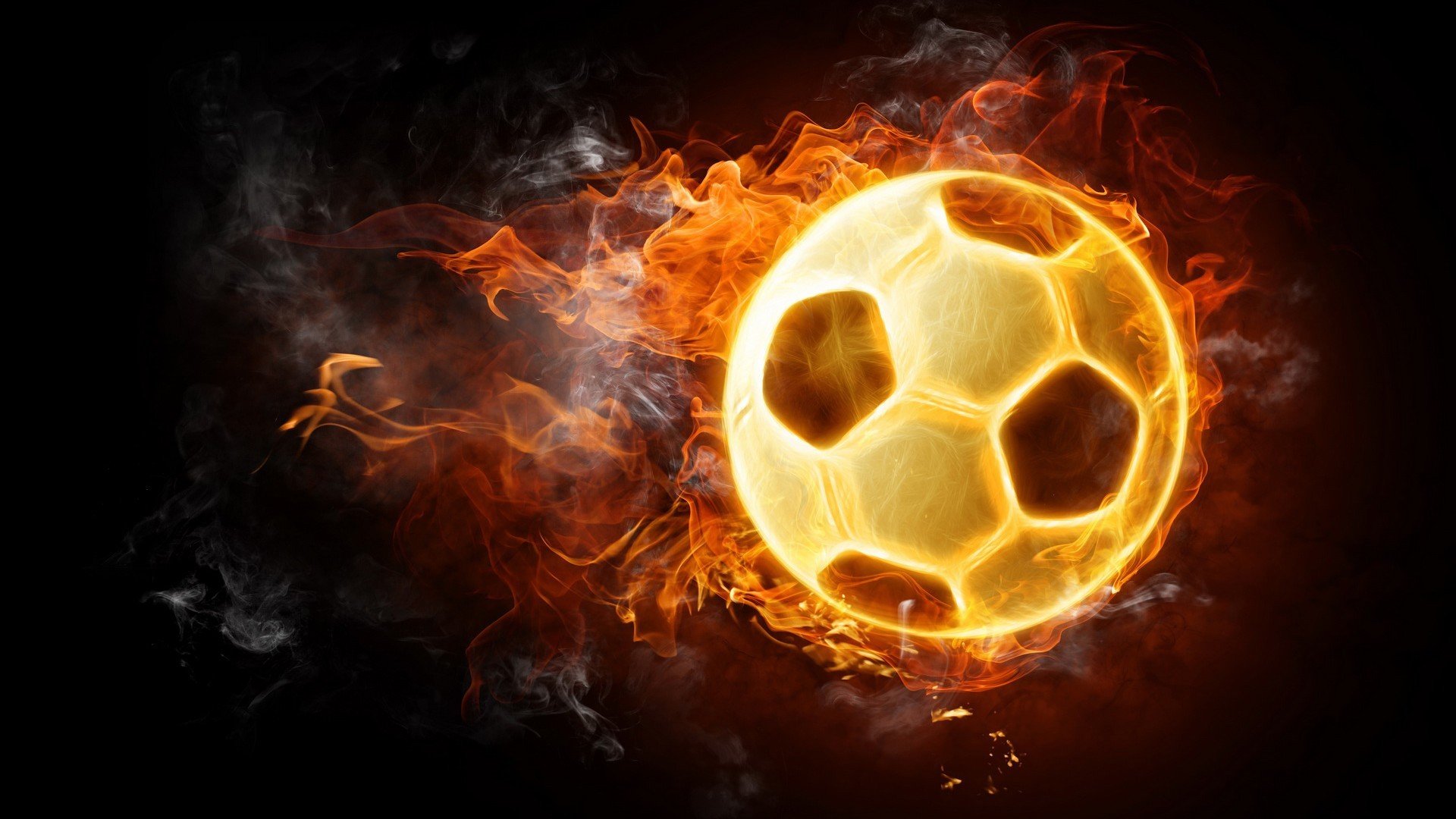 开云体育下载-深度分析：新赛季联盟变化中隐藏的“黑马”密码，联盟新赛季时间